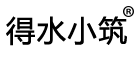 Error